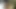 134 döküm anal salop