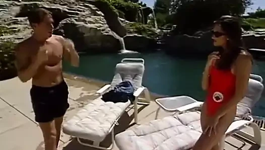 Kasadan porno - cilt 208