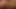 Büyük memeli orta yaşlı seksi kadın