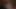 Realitylovers vr - orospu cadılar bayramı cadıları