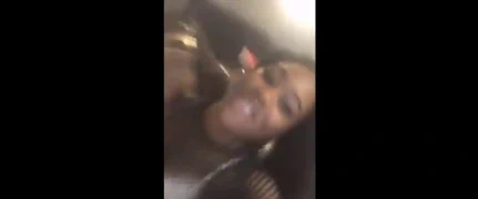 Büyük ganimet dansçı