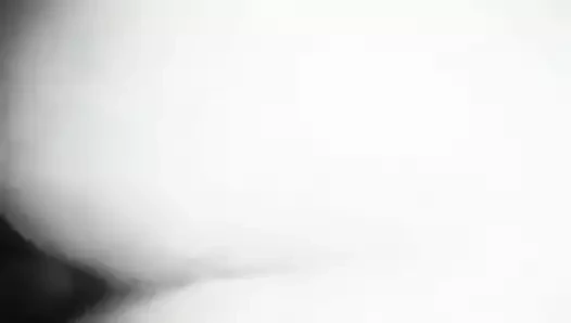 beyaz kız alma fucked