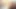 Bottom 21yo amatör latino eyersiz becerdin sonra 69 tarafından bf