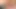 Toe Sucking Anal Pound with Ecstatic Slut Grins