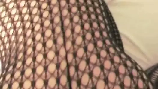 Anal seks ile tombul İtalyan eş süre zevk the eğlence