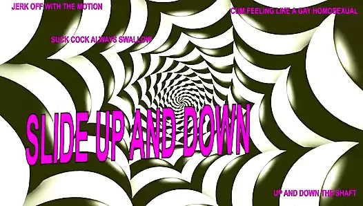 Transeksüel arkadan sana biniyor ve 31 talimatı etrafında sana ulaşıyor