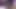 Benimle seks!