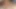 If you like stunning German babes this video is for you