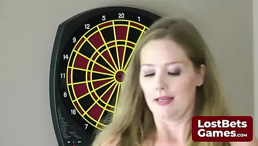 Star'ın takma yarakla deneyimsizliği oyunu heyecan verici yapıyor