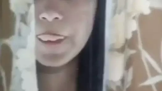 porno severler izle bu eğlence