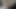 Damlayan ıslak amatör ev yalnız Mastürbasyon