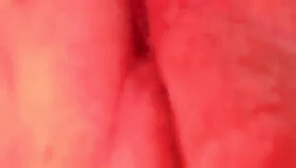 Boşalmak ve fışkırtma