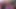18yo kız öğrenci yurdu amatör hazed ve pussylicked