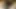 Deri kız anal köpek kuyruğu ile oynamak
