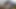 Kiffa ayaklarının fotoğrafını çektiği için ona ayak tabanlarına taptırıyor
