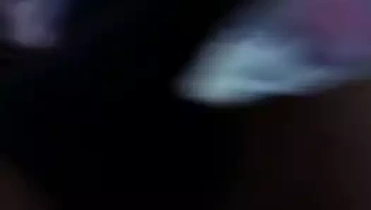 Png kahrolası içinde araba 2