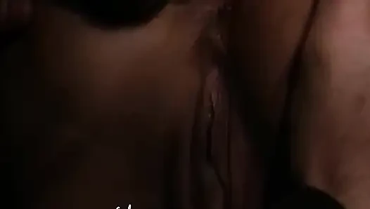 Jenna Jameson ile kalede ateşli seks