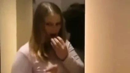 soyunma odası darbe