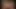 Hintli banglore kız en iyi arkadaşlarıyla ateşli seksi hd video