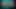 Vrcosplayx cinsel güç arasında büyük memeler eve tatlı olarak bioshock elizabeth korkutuyor sen vr porno