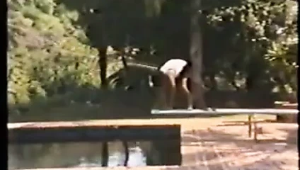 Beyaz çöp (1986)pt.1