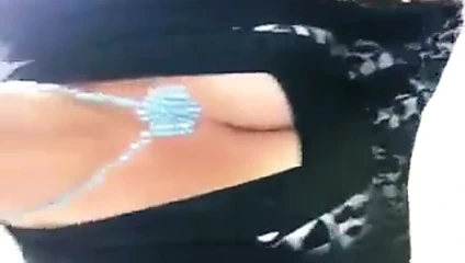 Milf Mastürbasyon içinde the ofis