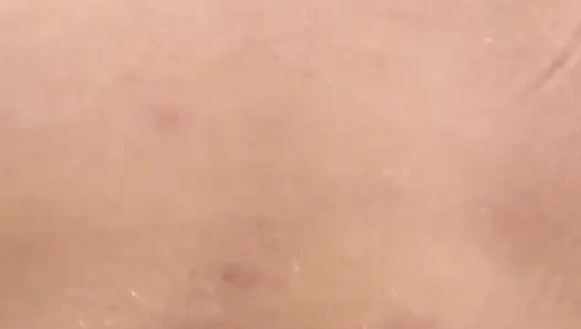 Porno voor vrouwen, een goede kont eten