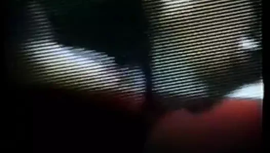 Aldatılan korkak izlerken bbc bull kahrolası onun eş cleans jizz