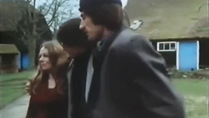 eski film