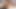 Minyon melek emily en iyi arkadaşlar lina mercury tarafından korunmasız götten sikiliyor ve dildo gecesi sırasında haşhaş zevki