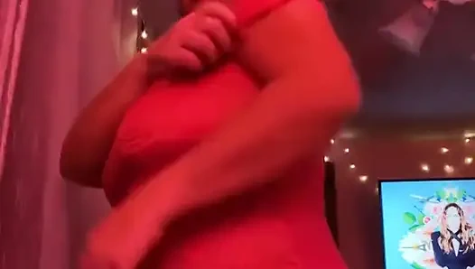 Soyun ve dans et