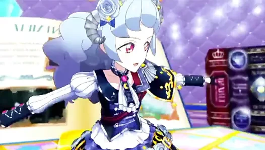 Bir rüya gör ep46ver.