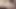Yuka hizmetçi 3d hentai - elle muamele servisi, büyük memeli meme yakın çekim, sansürsüz animasyonda oral seks döl yutma