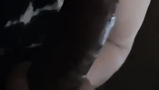 Yarak Boşaltıcı!!