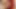 Yaramaz twinks armando ve pj adams anal cins ve boşalmak blast