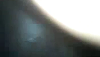 eski sevgilim ve ben içeri giriyoruz