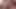 Cocktease