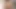Firstclasspov - dana DeArmond bir canavar horoz emme