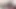 Benim çok seksi azgın kıllı eşimin sıcak amını becerdin - genç sarışın karım bbc ile kocasını boynuzluyor