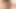 Katik ve Sue ve Thalia - bayanlar ve bayanlar #4