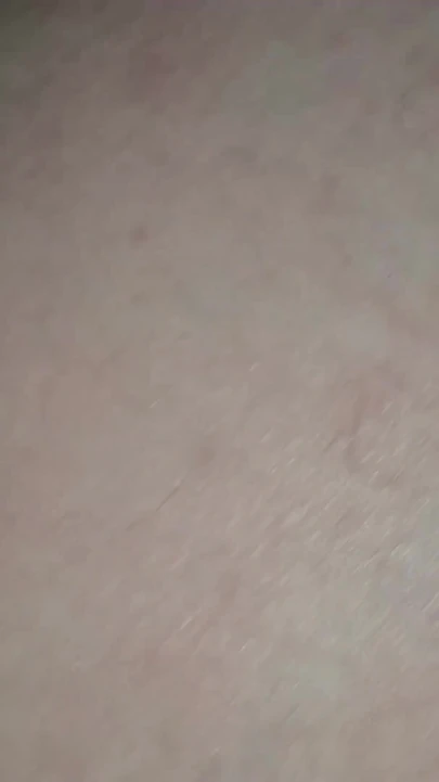 Hot amateur milf in hardcore compilation, homemade porn | Clip 1