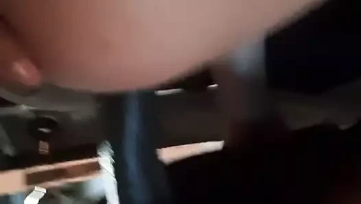 Milwaukee bir shia williams