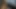 Burqa Müslüman kız arkadaşım o kadar ateşli ki suyunuzu gördüğünüzde yıkayacaksınız! Şimdiye kadarki en güçlü video