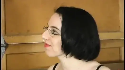 Kym Wilde ve Kathleen