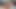 Seksi dövmeli kapalı kız yapay penis sikikleri onu kedi, gözlük
