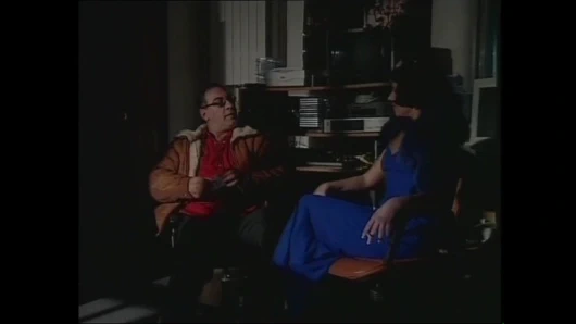 ROBERTO MALONE CONTRO TUTTE - (Full Movie in HD Version