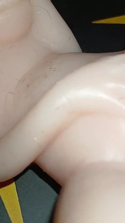 Langzame sensuele pov-ervaring - laat op de avond verlangen | Clip 1