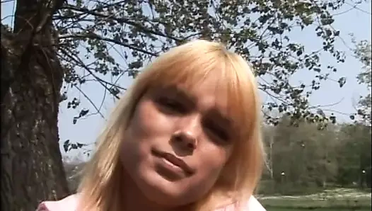 Bocce xxl salsa süper anal - bölüm 5