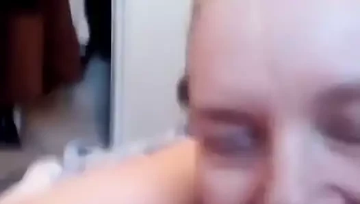 Liseli alır ceza ve fucked