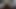 Pazar öğleden sonra anal